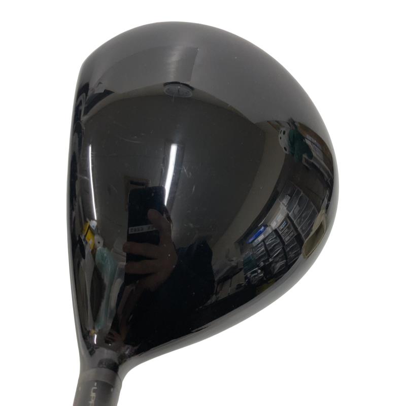 �l�o�@�s�x�o�d�|�Q�@�P�v