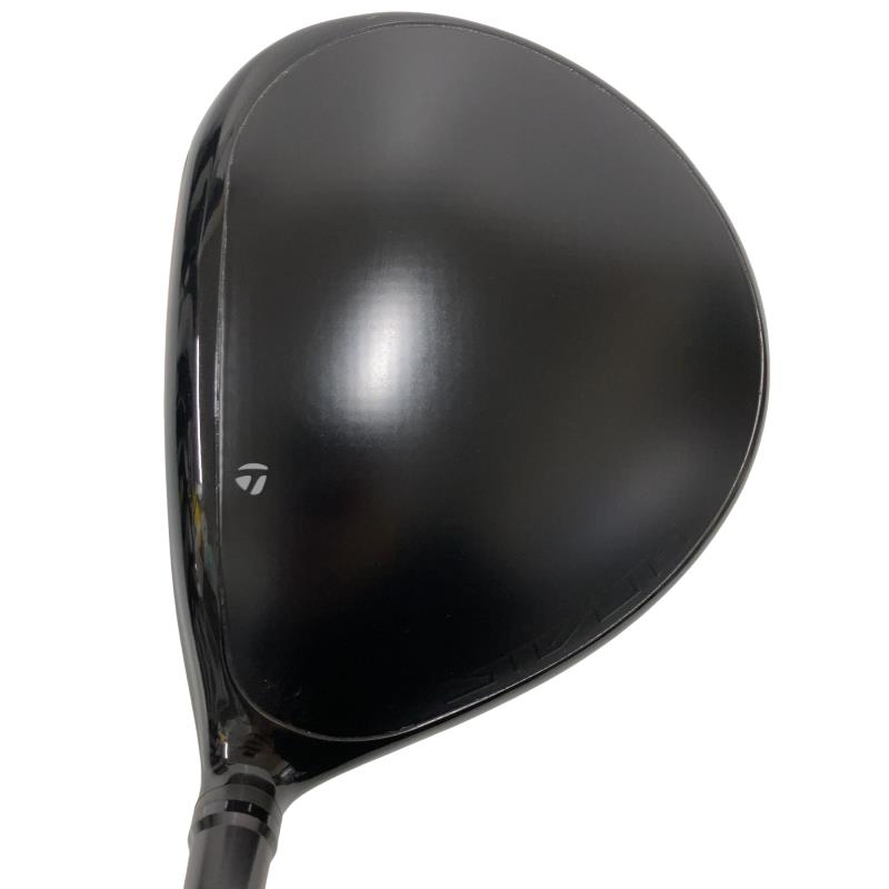 �r�s�d�`�k�s�g�@�g�c�@�P�O�D�T°