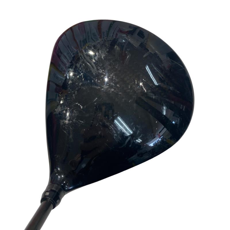 �m�d�w�f�d�m�@�m�r�Q�P�O�@�P�O�D�T°