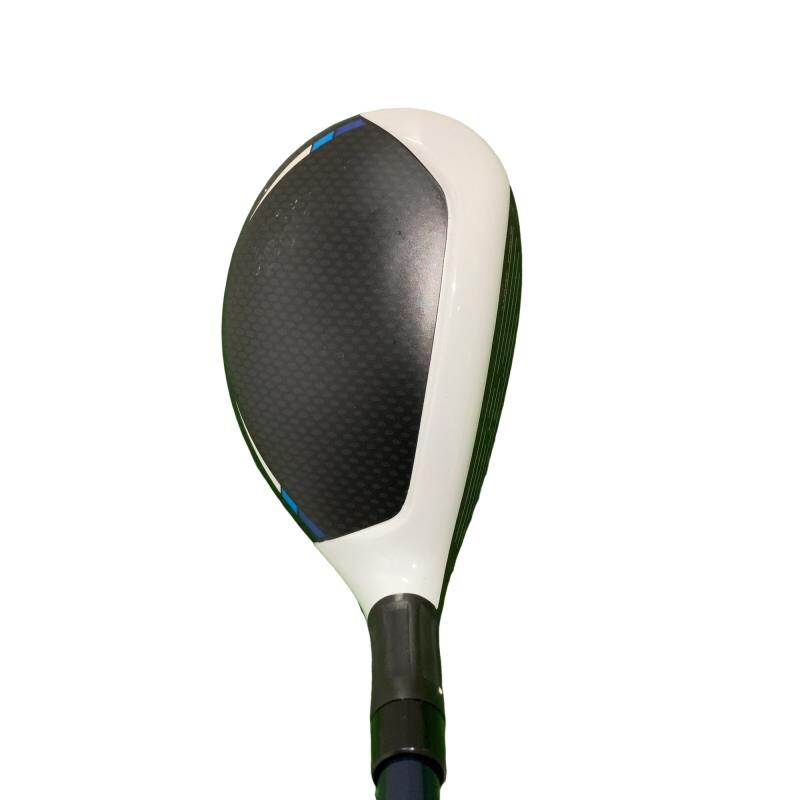 �r�h�l�Q�@�l�`�w�@�t�S�@���t�e�B�@�t�r�`