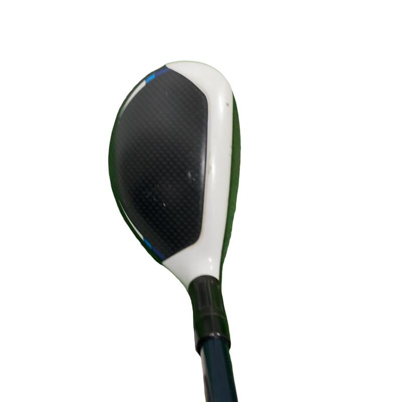 �r�h�l�Q�@�l�`�w�@�t�R�@���t�e�B