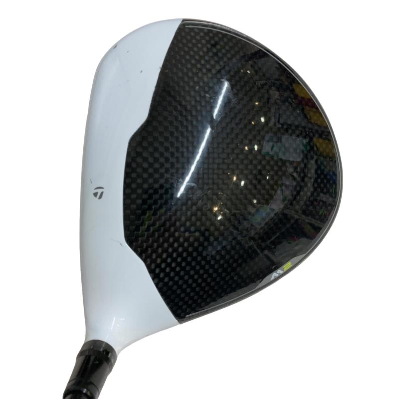 �l�Q�i�Q�O�P�V�j�@�P�O�D�T°