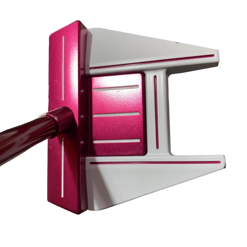 �q�����@�X�^�X�@�v�a�|�O�P�R�@�R�S�C���`