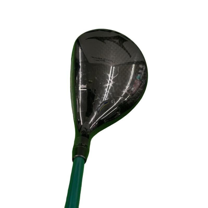 �����������@�`�d�q�n�i�d�s�@�k�r�@�T�v