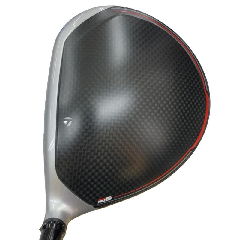 �l�U�@�P�O�D�T°