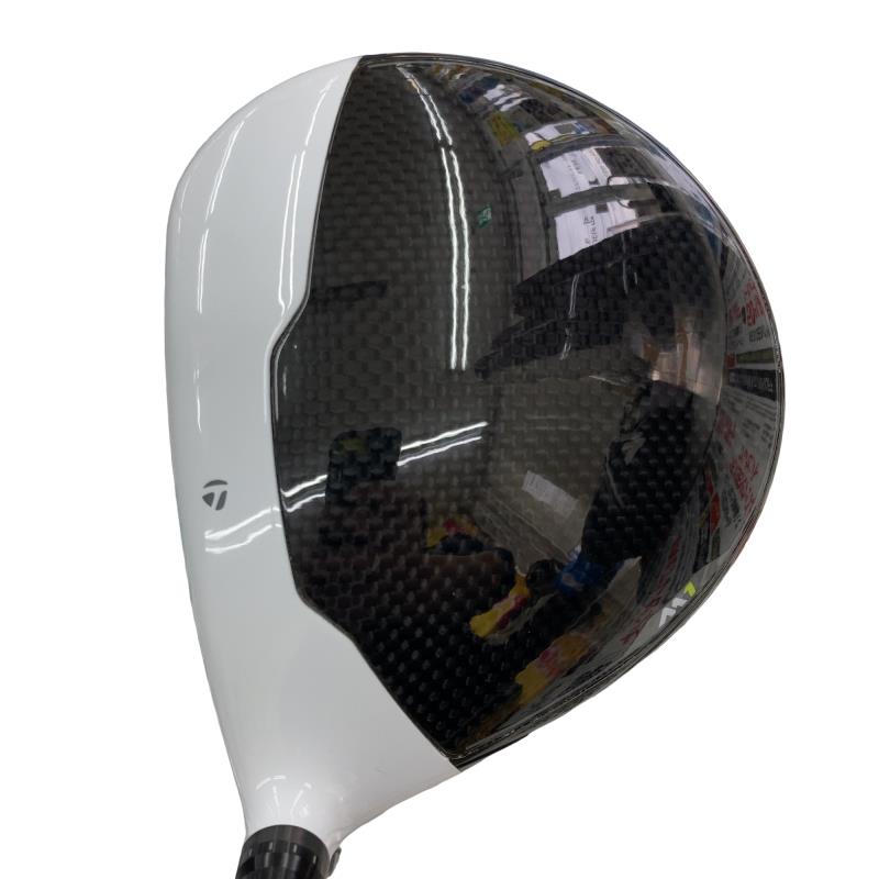 �l�P�@�S�U�O�i�Q�O�P�V�j�@�P�O�D�T°