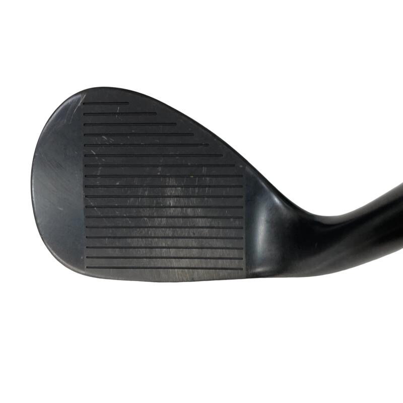 �j�r�E�F�b�W�@�y�d�q�n�@�a�n�t�m�b�d�@�f�m�@�T�U°