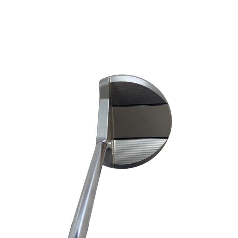 �s�o�@�q�������������@�s�q�t�r�r�@�l�R�s�b�@�R�R�C���`