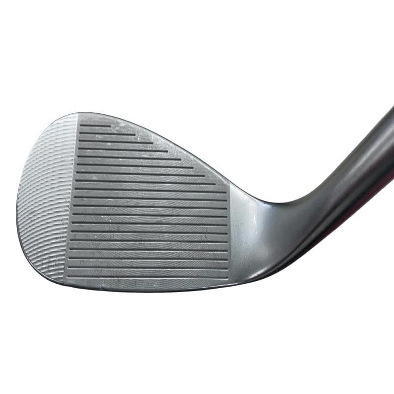 �b�����������������@�q�s�y�@�c�A�[�T�e���@�T�W°�^�P�Q°�@�e�t�k�k