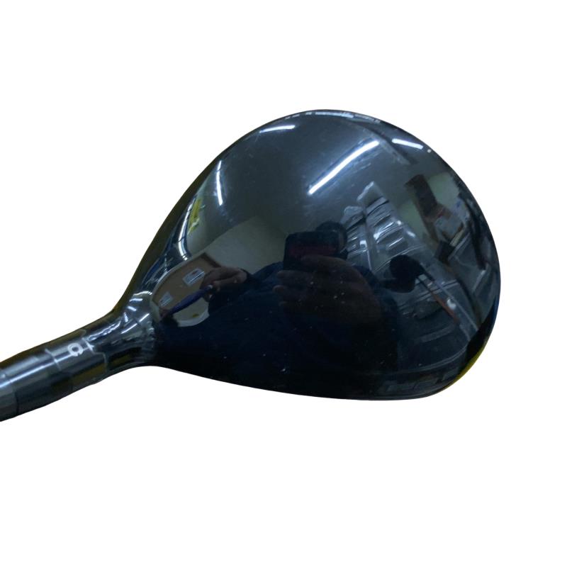 �q�`�y�q�@�e�h�s�@�R�v�@���t�e�B