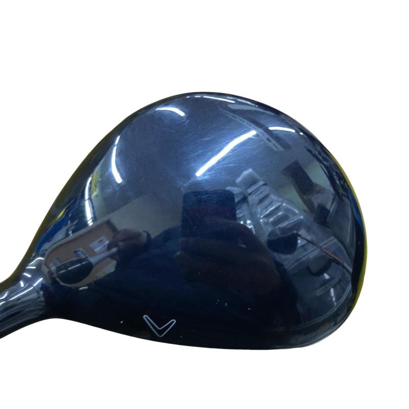 �a�h�f�@�a�d�q�s�g�`�i�Q�O�P�S�j�@�R�v�@���t�e�B�@�t�r�`