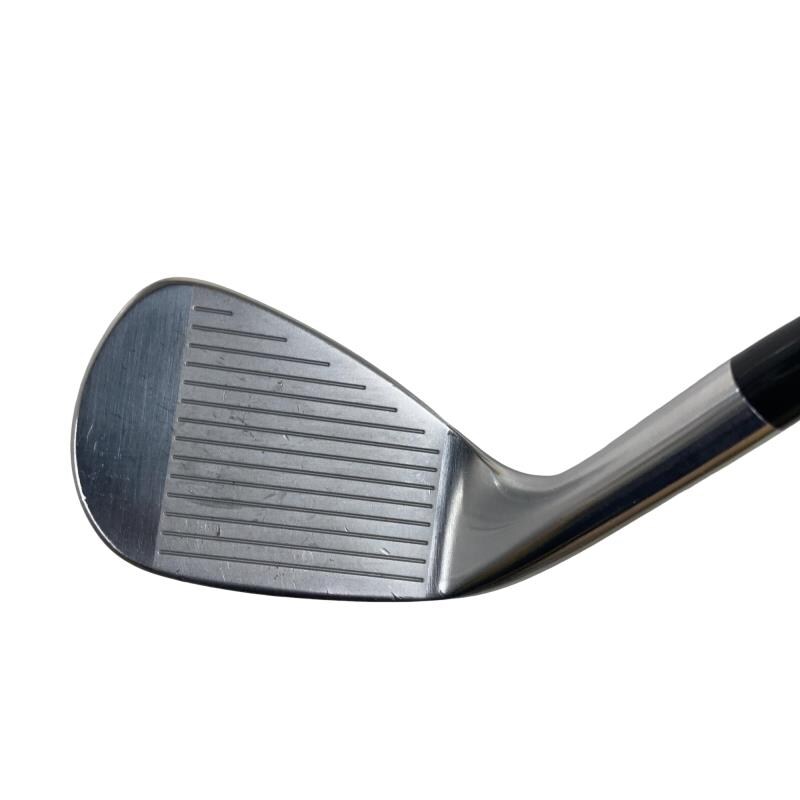 �s���������������@�s�P�O�O�i�Q�O�Q�P�j�@�T�O°