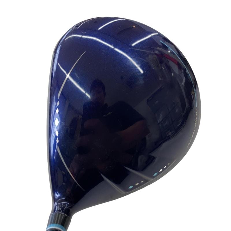 �w�w�h�n�i�Q�O�Q�S�j�@�P�R�D�T°�@���f�B�[�X