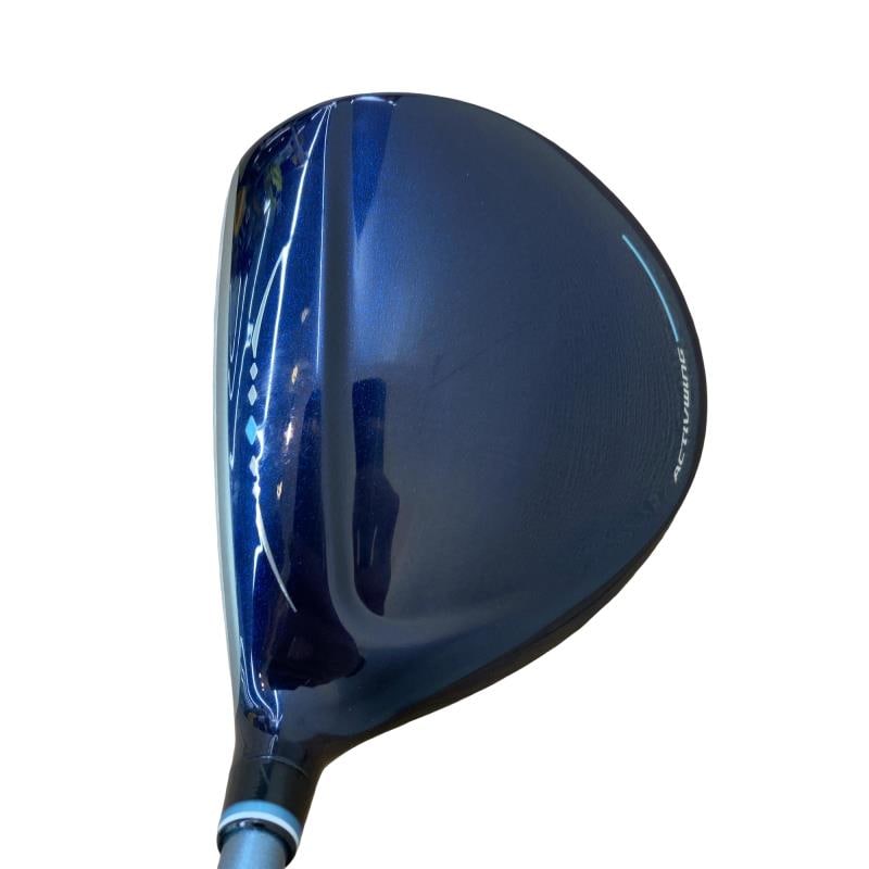 �w�w�h�n�i�Q�O�Q�S�j�@�R�v�@���f�B�[�X