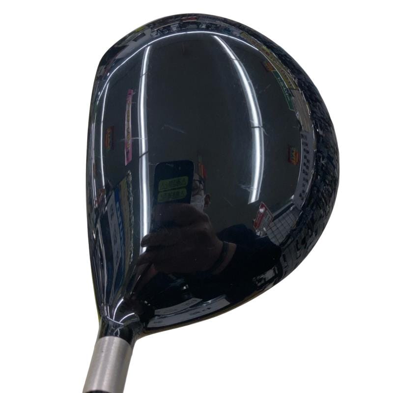 �l�o�@�b�q�`�e�s�@�S�Q�T�{�@�@�X�D�T°