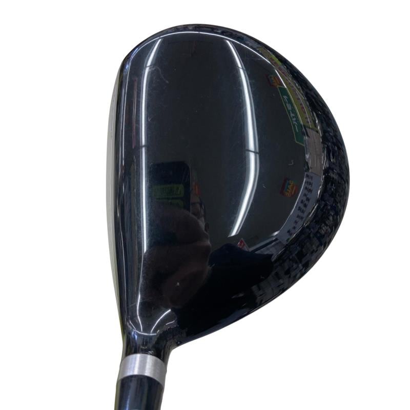 �l�o�|�e�v�@�P�V°