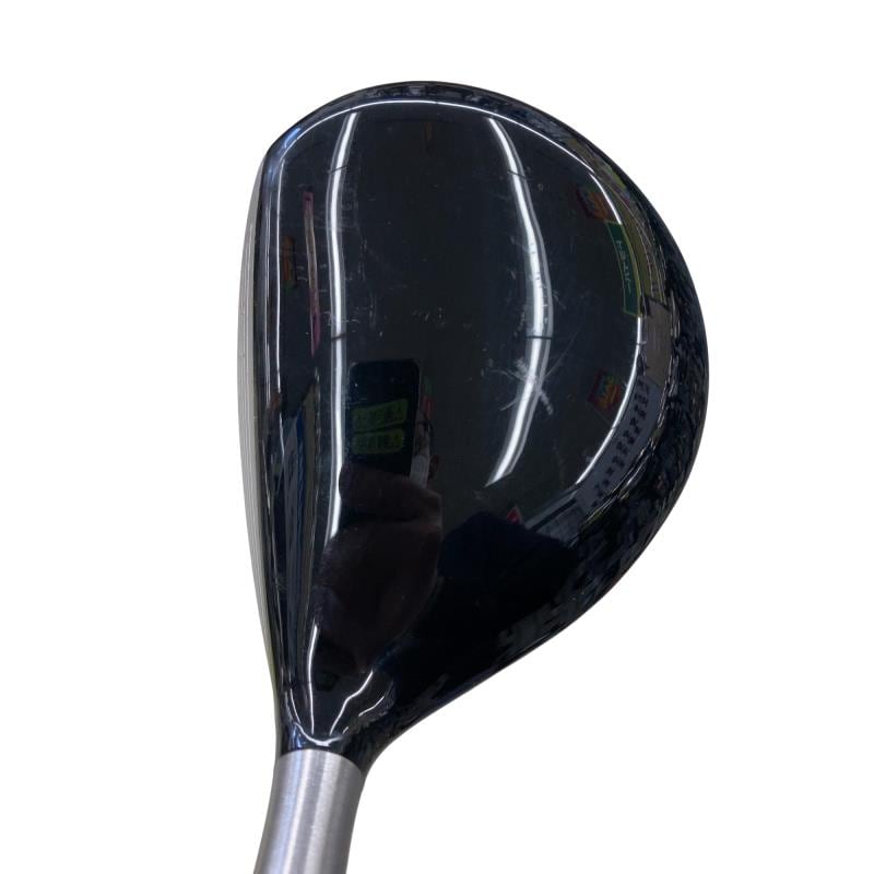 �l�o�@�l�d�s�`�k�@�V�v