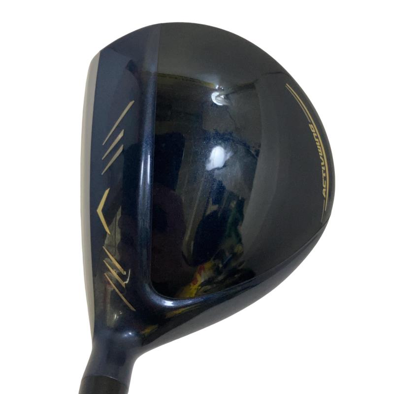 �w�w�h�n�i�Q�O�Q�Q�j�@�V�v