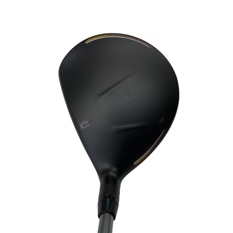 �j�h�m�f�@�k�s�c���@�R�v�i�u���b�N�j