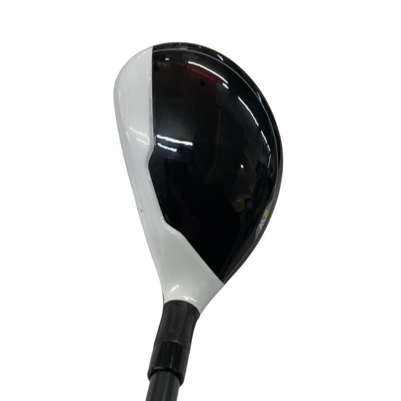 �l�Q�i�Q�O�P�V�j�@�t�S�@�t�r�`