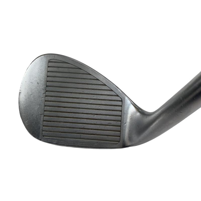 �s�o�@���e�s�@�y�s�o�t�F�[�X�i�K���j�@�T�Q°�^�O�X°