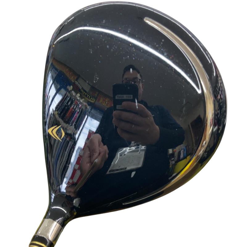 �r�|�x�`�q�c�@�w�|�k�������@�P�O�D�T°�i�S�U�D�T�C���`�j