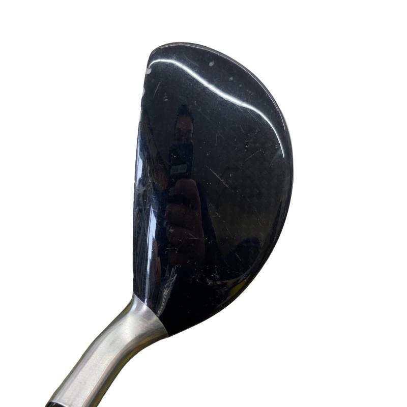 �r�|�x�`�q�c�@�l�`�@�s�������|�t�@�t�T