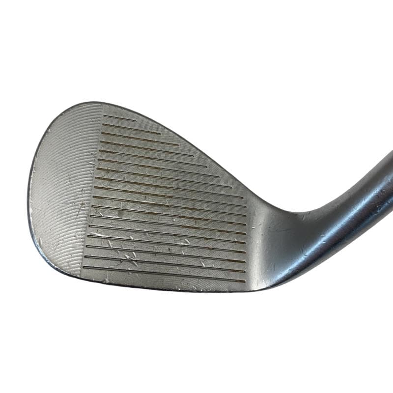 �b�����������������@�q�s�w�|�S�@�c�A�[�T�e���@�T�Q°�^�P�O°�@�l�h�c