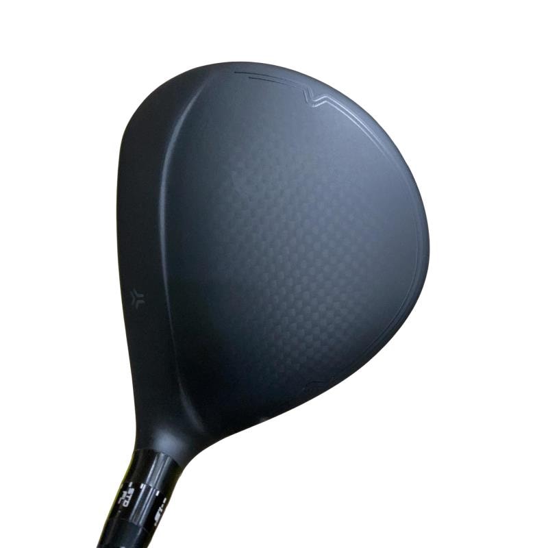 �r�q�h�w�n�m�@�y�w���@�R�v