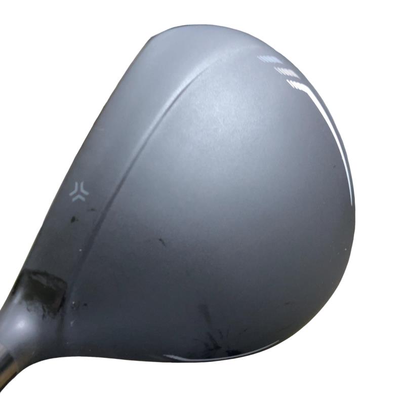 �r�q�h�w�n�m�@�y�w�@�l���@�h�h�@�T�v