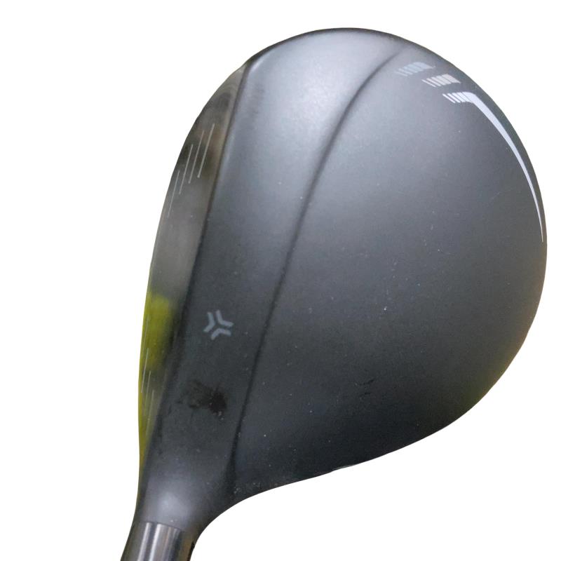 �r�q�h�w�n�m�@�y�w�@�l���@�h�h�@�V�v