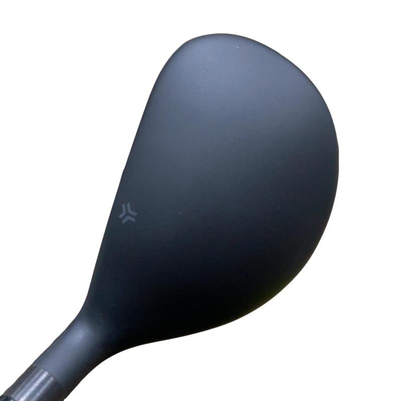 �r�q�h�w�n�m�@�y�w�@�l���@�h�h�@�g�x�a�q�h�c�@�g�T