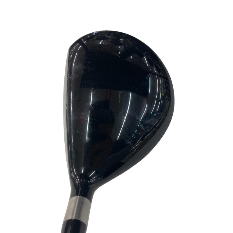 �s�n�t�q�@�v�n�q�k�c�@�s�v�V�P�V�@�V�v