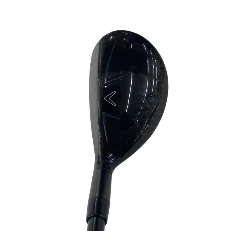 �d�o�h�b�@�r�s�`�q�@�t�S