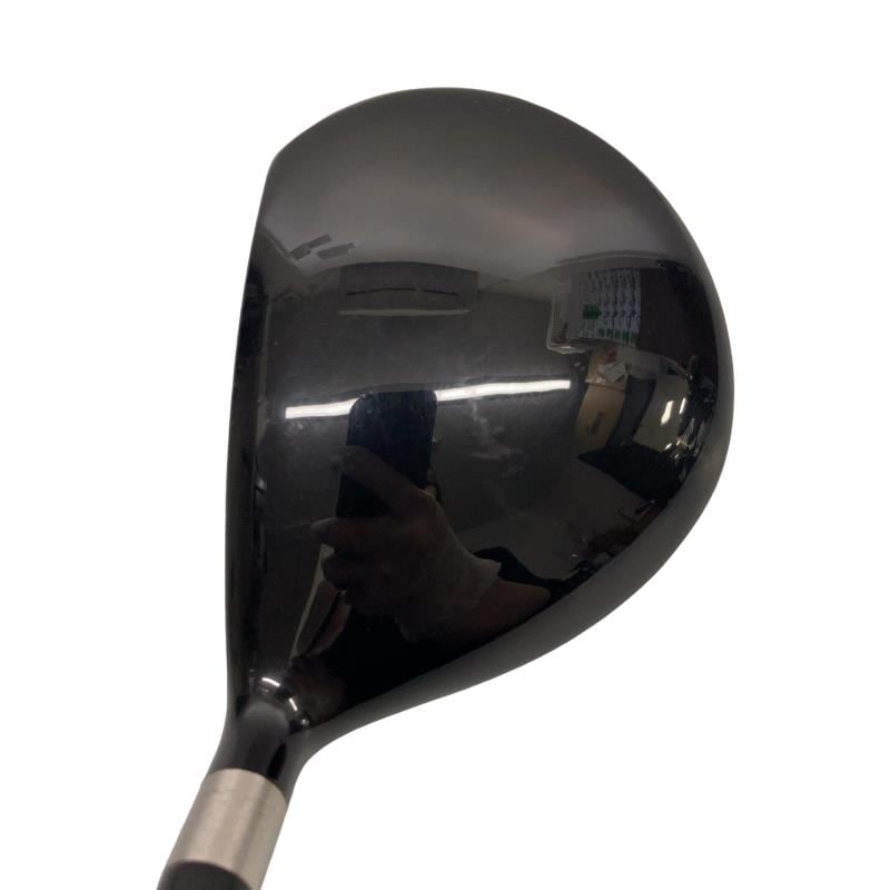 �s�n�t�q�@�v�n�q�k�c�@�s�v�V�Q�V�@�R�v�i�P�T°�j