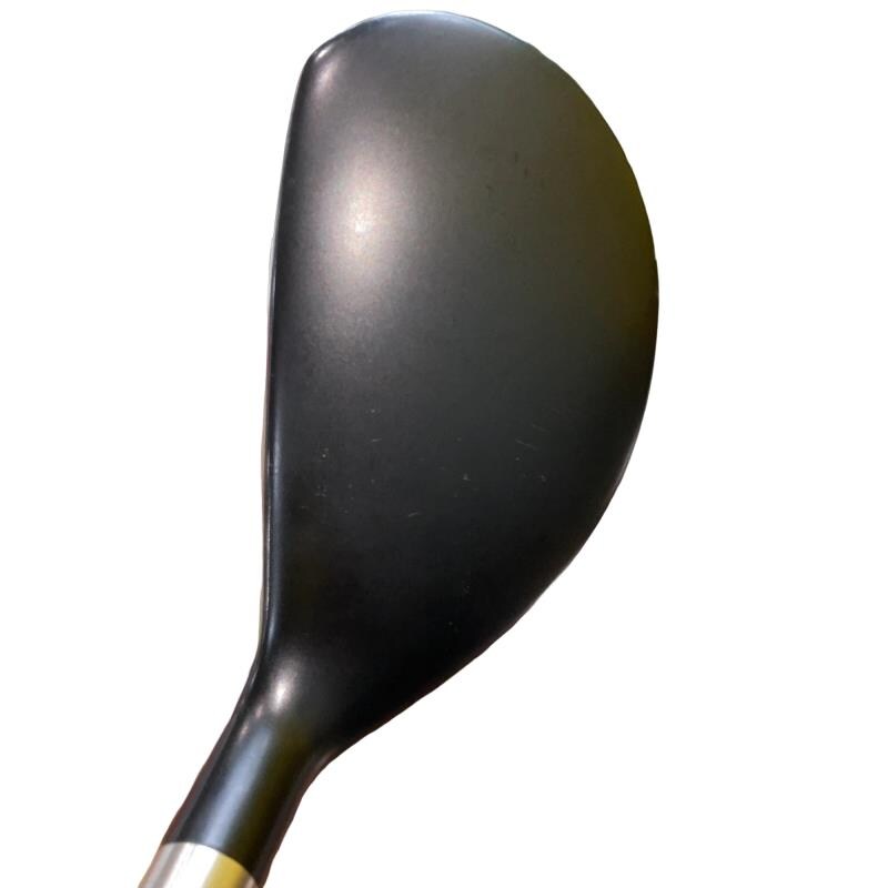 �`�@�f�q�h�m�c�{�@�d�w�|�g�@�t�S