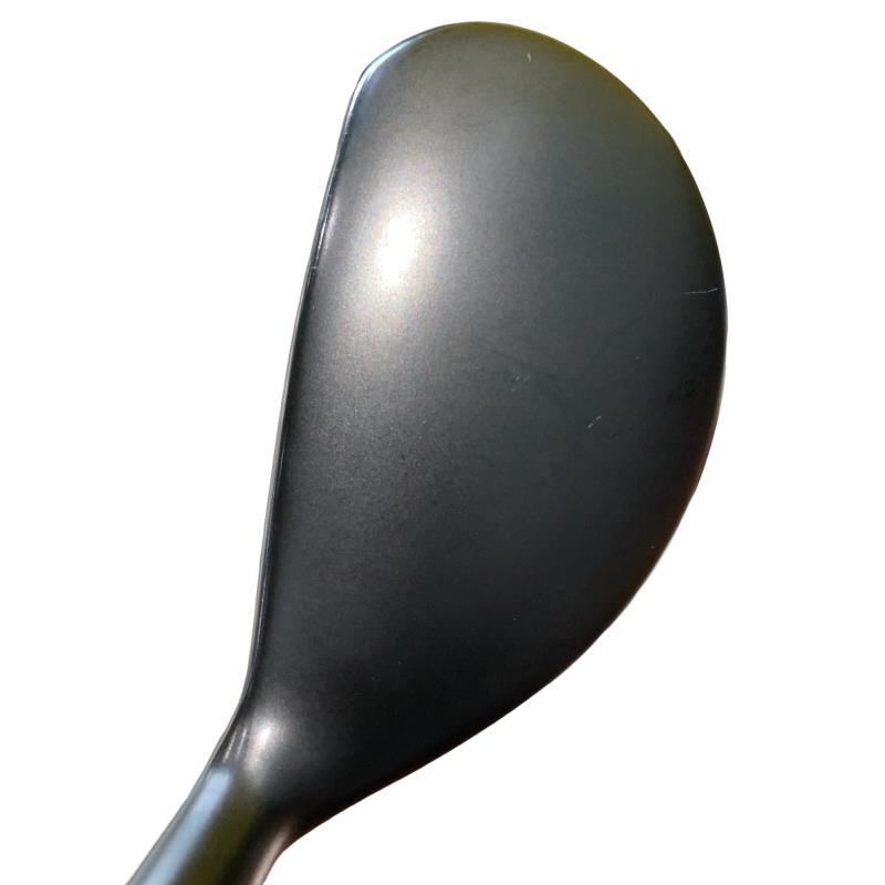 �`�@�f�q�h�m�c�{�@�d�w�|�g�@�t�R