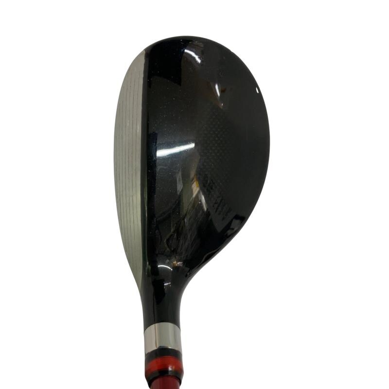 �b�x�a�d�q�@�r�s�`�q�@�m�`�m�n�@�u�@�r�c�@�t�S