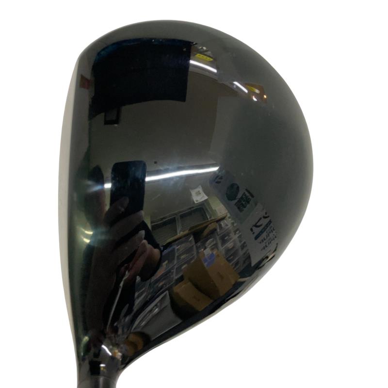 �a�`�k�c�n�@�W�b�@�b�q�`�e�s�@�s�`�O�O�P�@�P�v