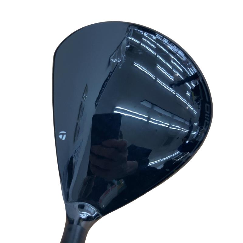 �p���P�O�@�R�v