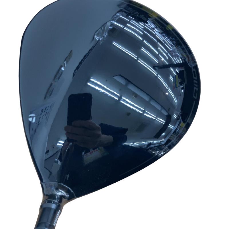 �p���P�O�@�@�X°