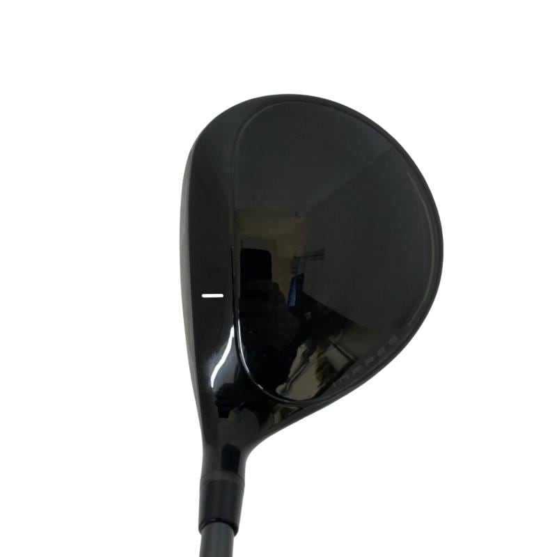 �������������@�c�q�h�u�d�r�s�`�q�i�Q�O�Q�T�j�@�R�v