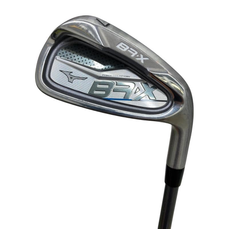 �a�q�|�w�@�V�r�i���{���F�V�{�Z�b�g�j