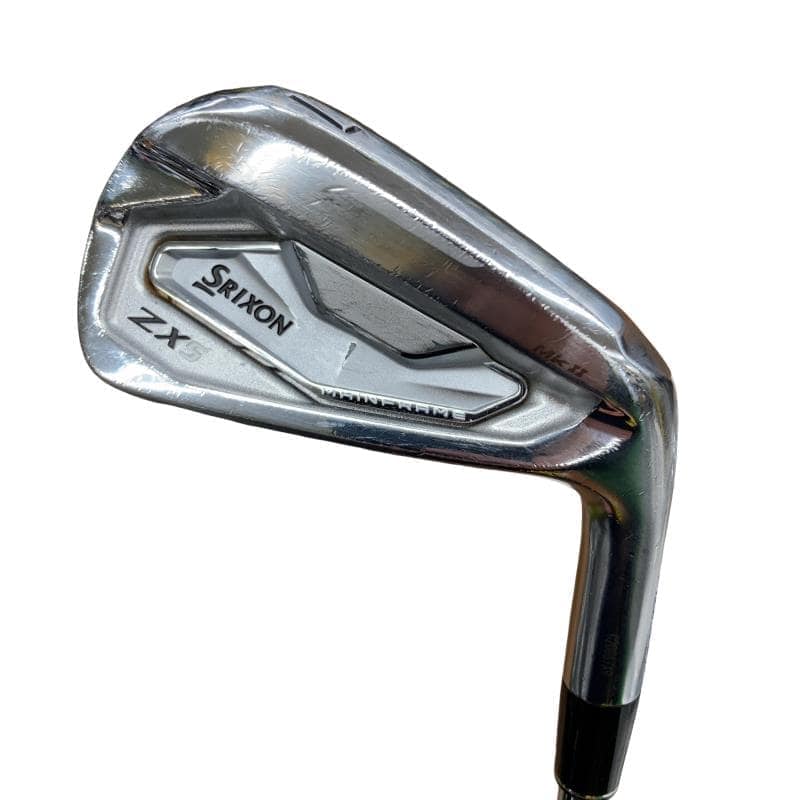 �r�q�h�w�n�m�@�y�w�T�@�U�r�i���{���F�U�{�Z�b�g�j