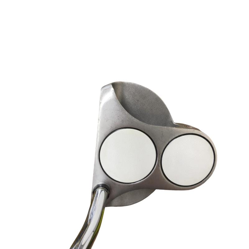 �v�g�h�s�d�@�g�n�s�@�w�f�@�Q�E���������@�R�S�C���`