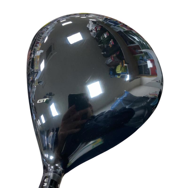 �f�s�Q�@�@�X°