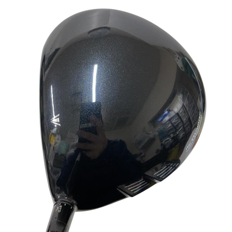 �w�w�h�n�i�Q�O�Q�U�j�@�P�O�D�T°