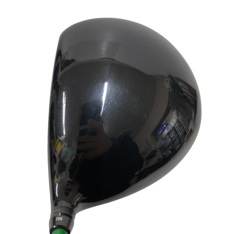 �a�a�U�@�@�X�D�T°