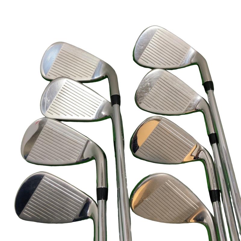 �q�n�f�t�d�@�r�s�`�q�@�V�r�@���t�e�B�i���{���F�V�{�Z�b�g�j