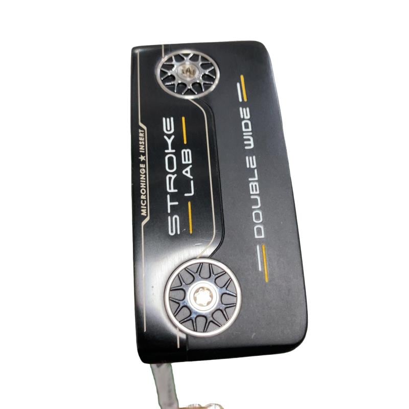 �r�s�q�n�j�d�@�k�`�a�@�a�k�`�b�j�@�c�n�t�a�k�d�@�v�h�c�d�@�R�S�C���`�@���t�e�B